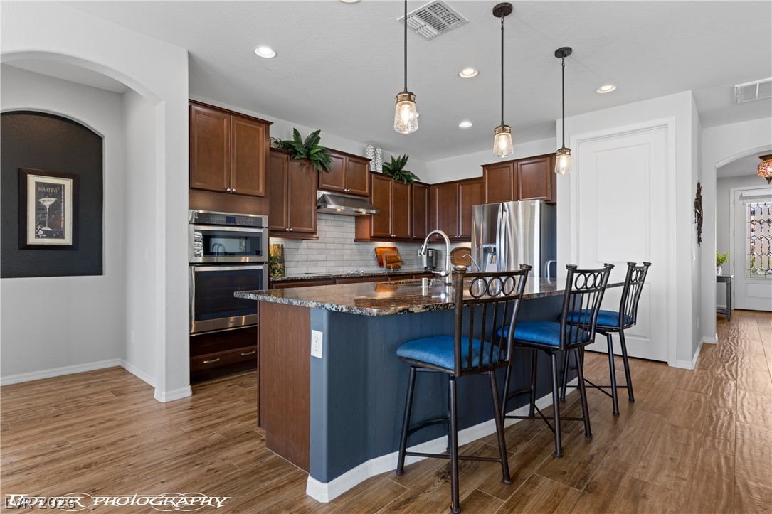 1262 Serenity Ridge Court