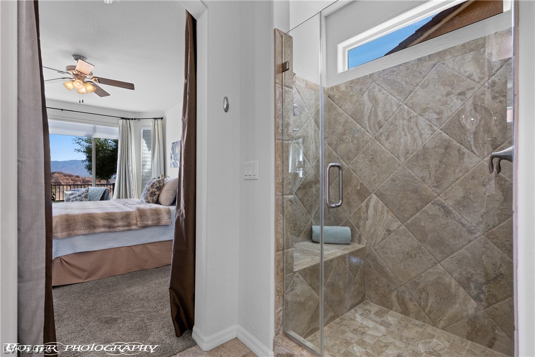 1262 Serenity Ridge Court
