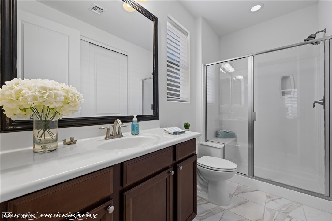 1262 Serenity Ridge Court