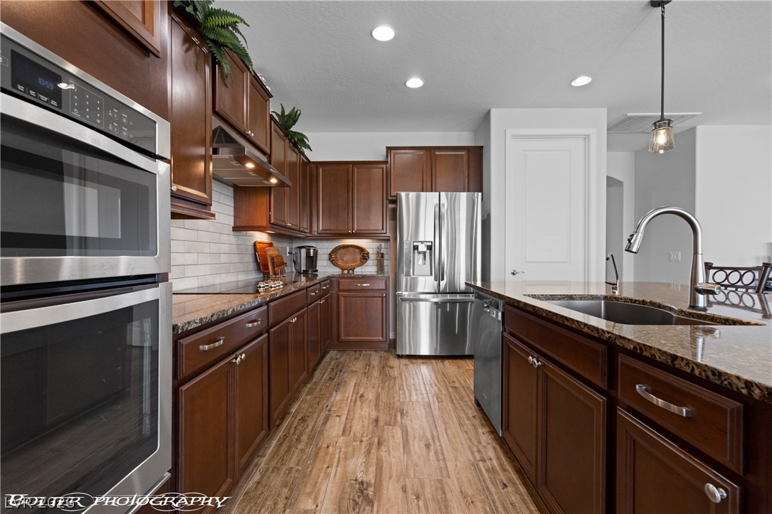 1262 Serenity Ridge Court