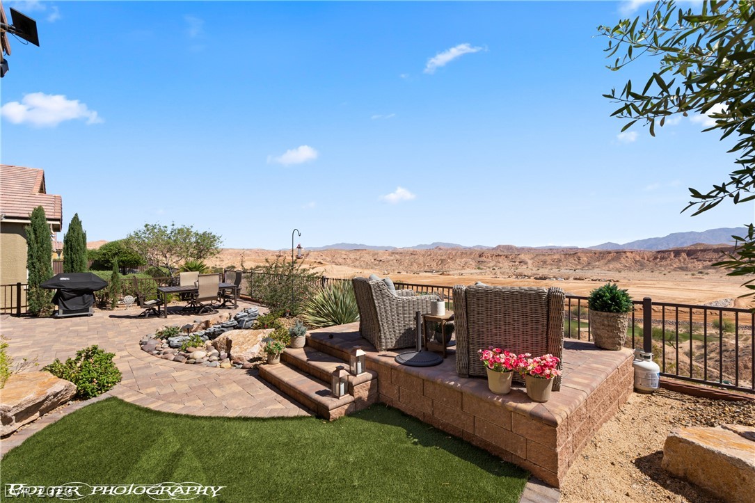 1262 Serenity Ridge Court