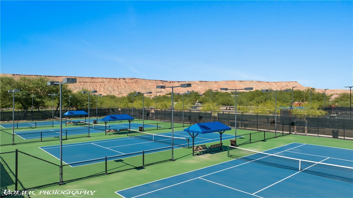 1262 Serenity Ridge Court
