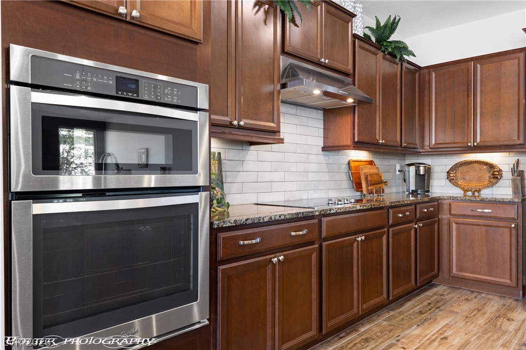 1262 Serenity Ridge Court