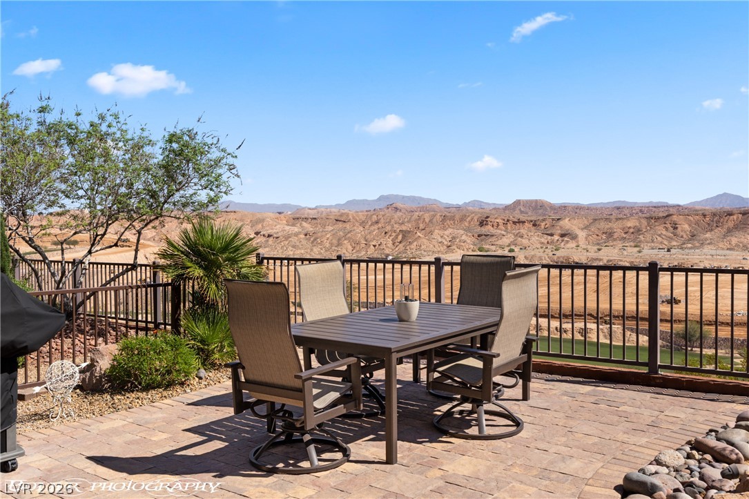 1262 Serenity Ridge Court