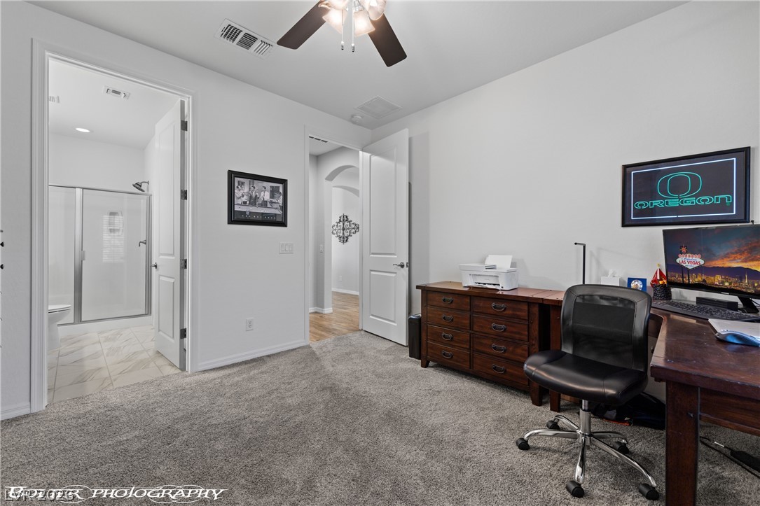 1262 Serenity Ridge Court