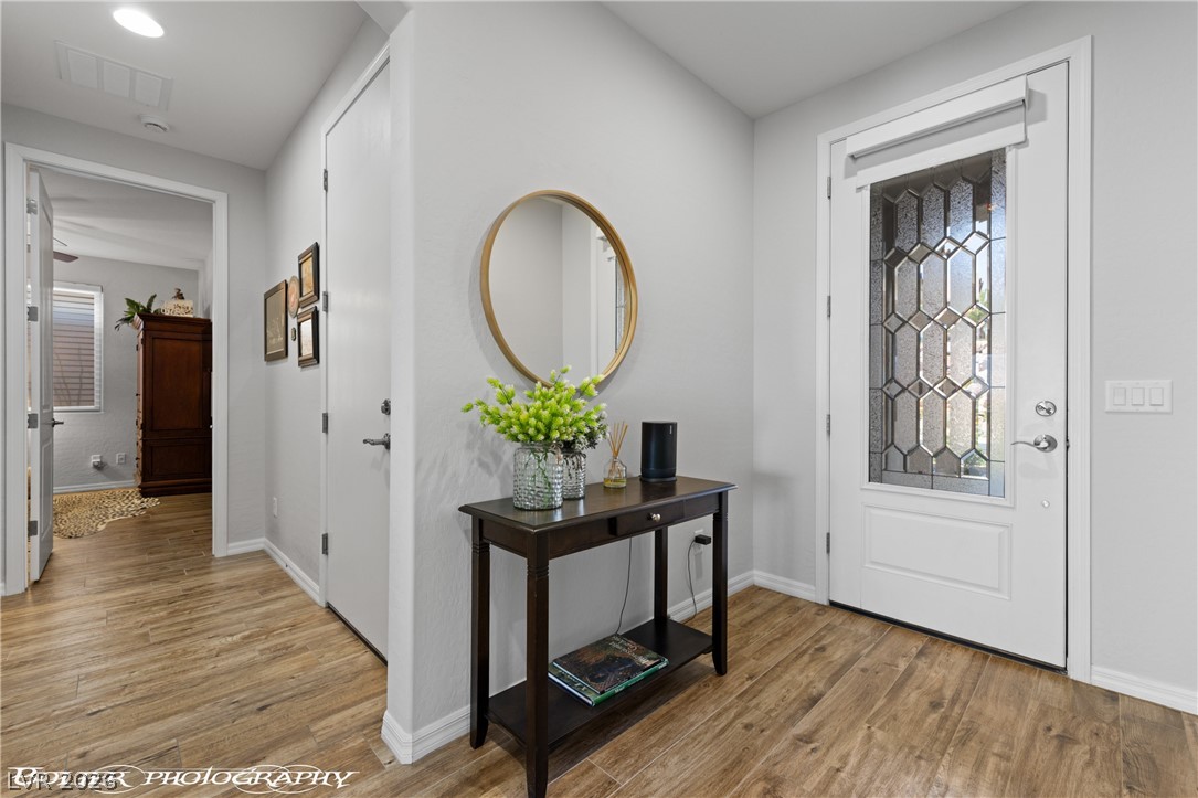 1262 Serenity Ridge Court