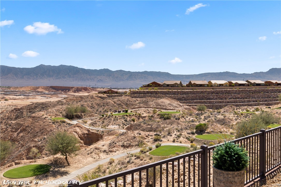 1262 Serenity Ridge Court