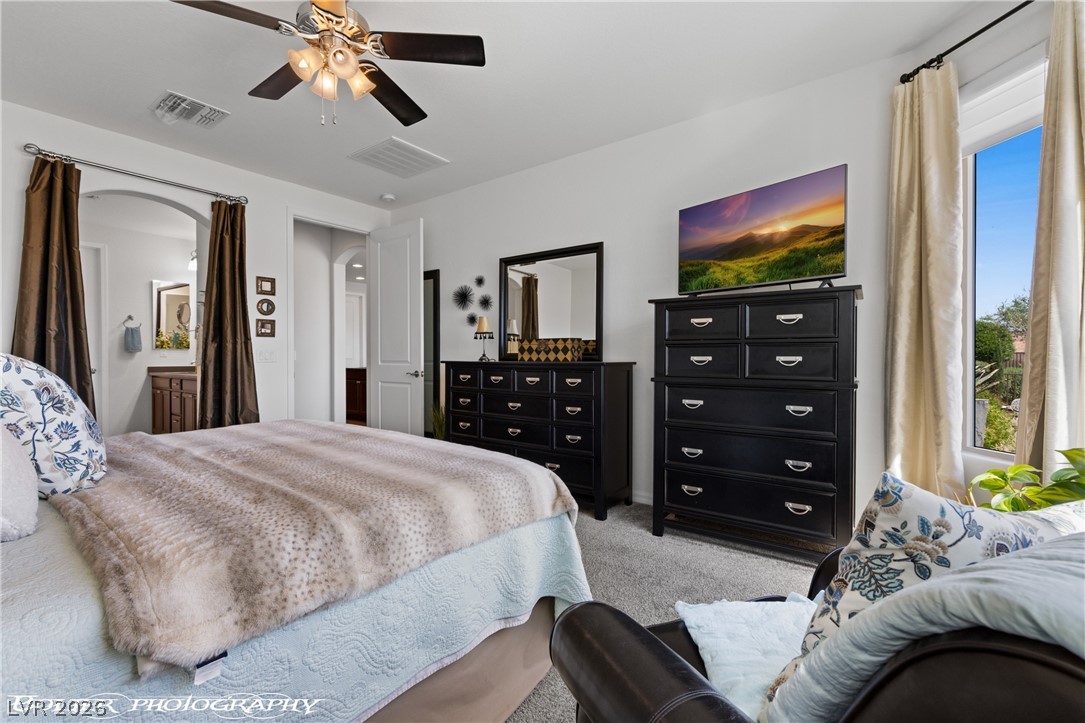 1262 Serenity Ridge Court