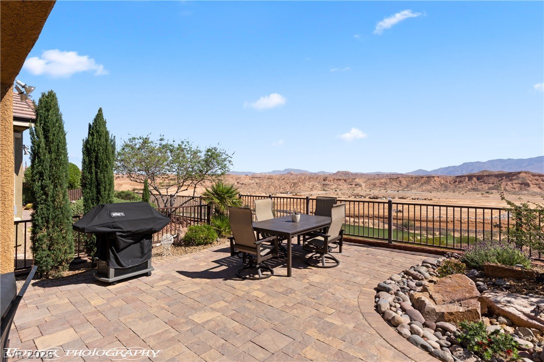 1262 Serenity Ridge Court