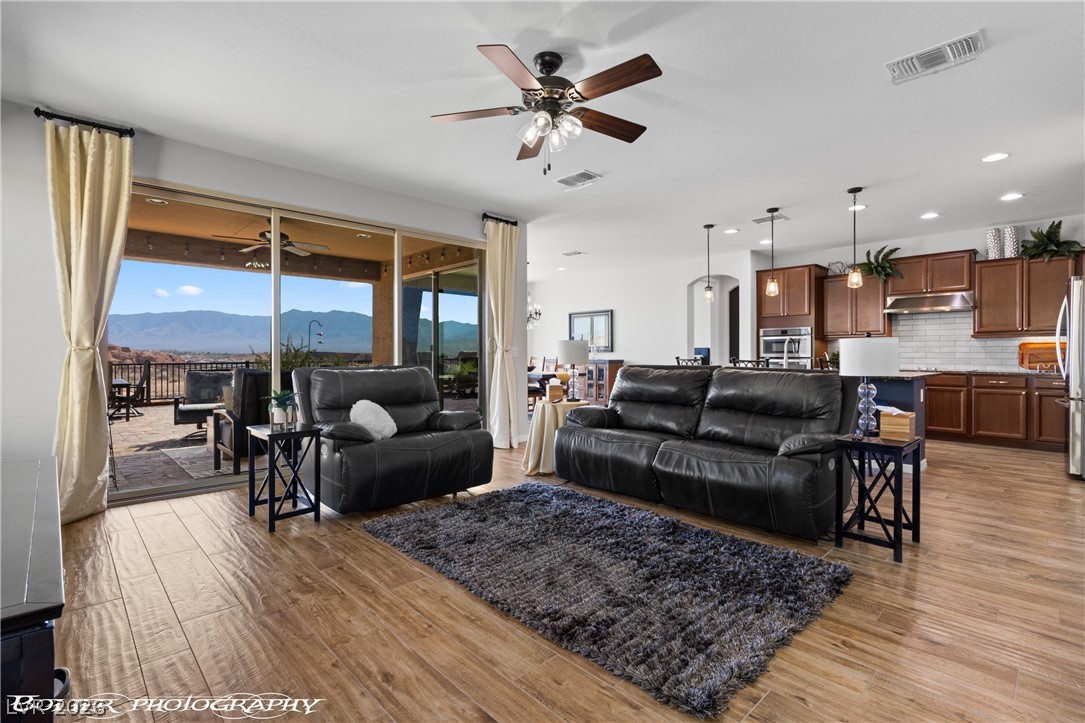 1262 Serenity Ridge Court