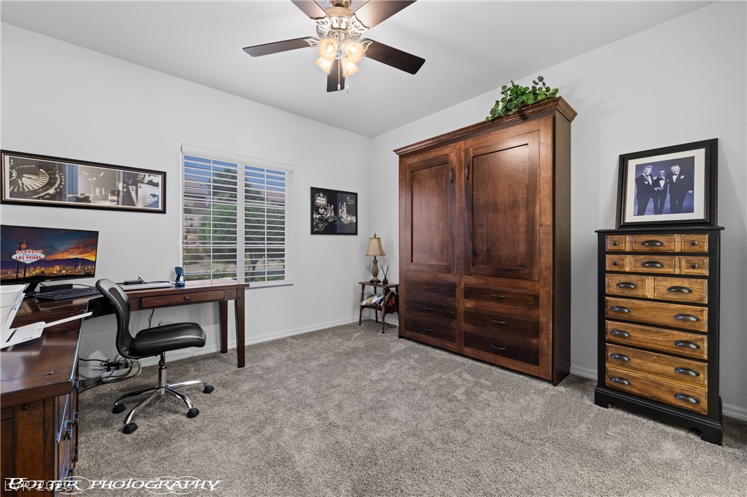 1262 Serenity Ridge Court