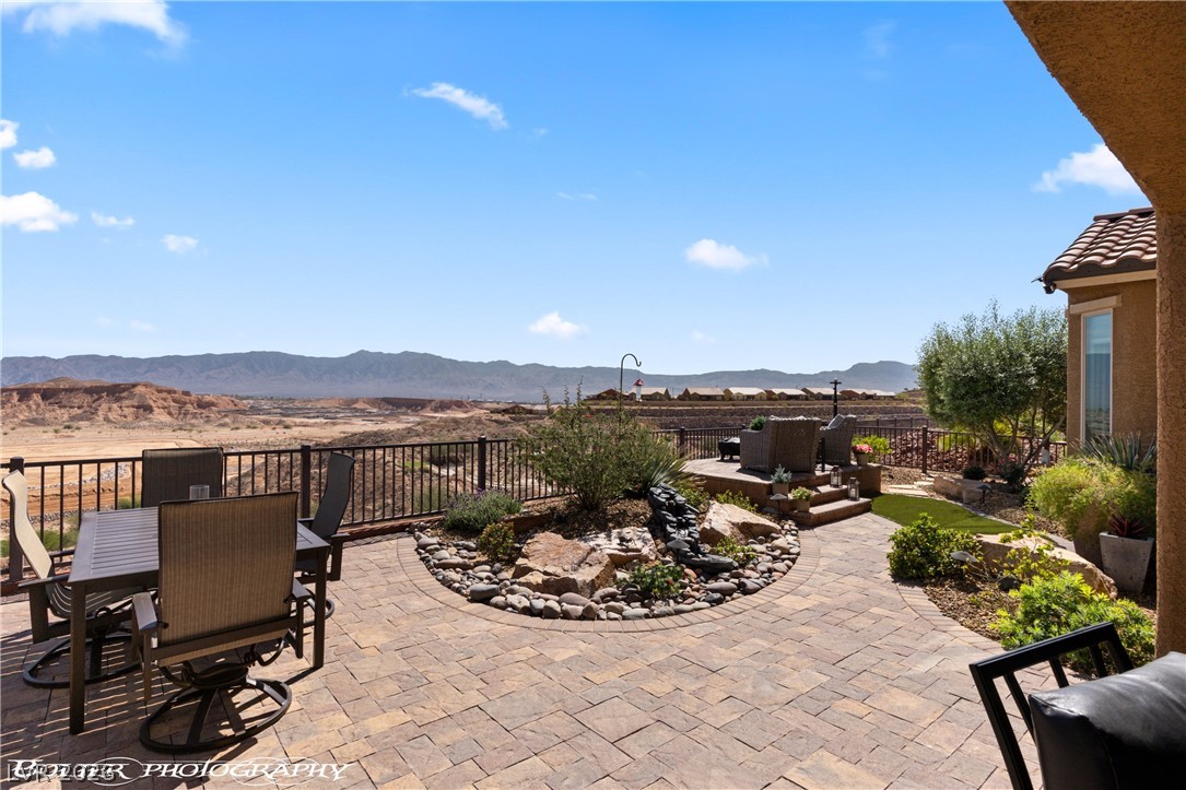 1262 Serenity Ridge Court