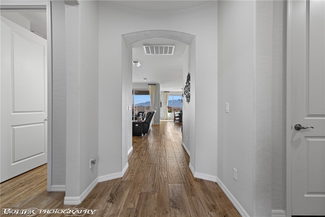 1262 Serenity Ridge Court