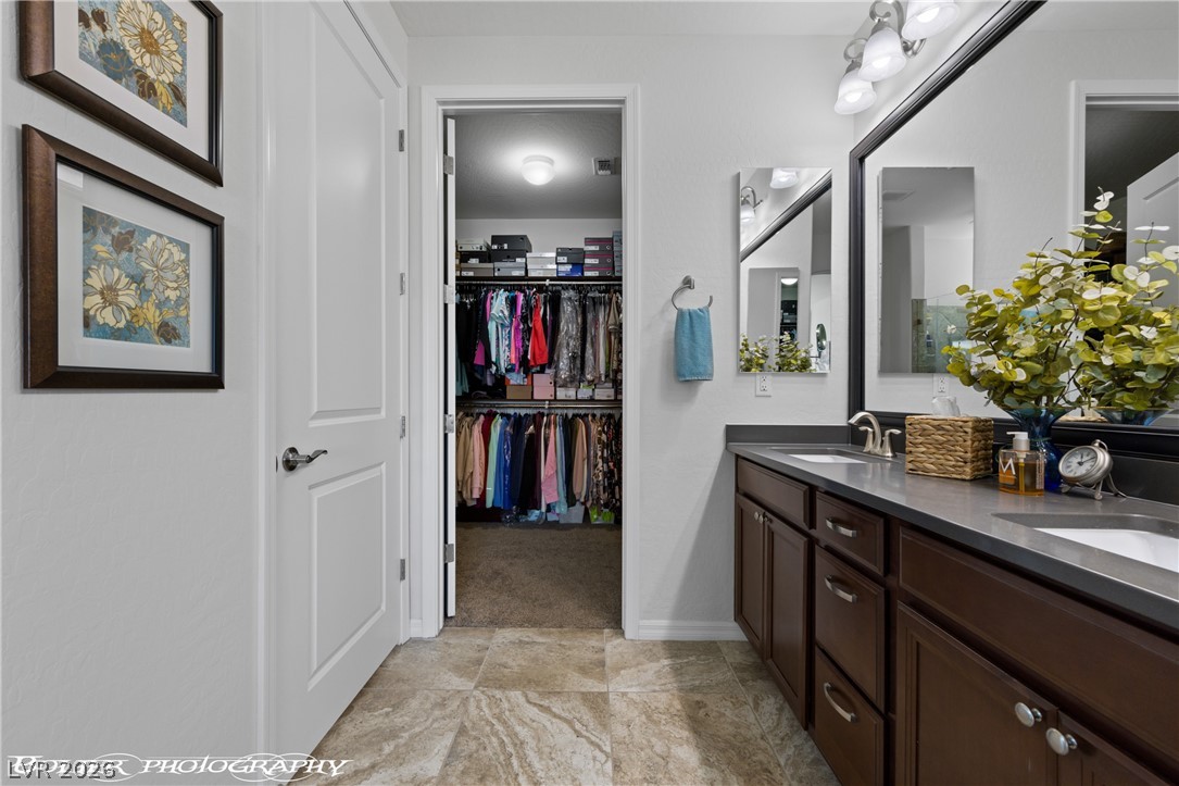 1262 Serenity Ridge Court