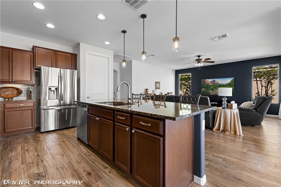 1262 Serenity Ridge Court