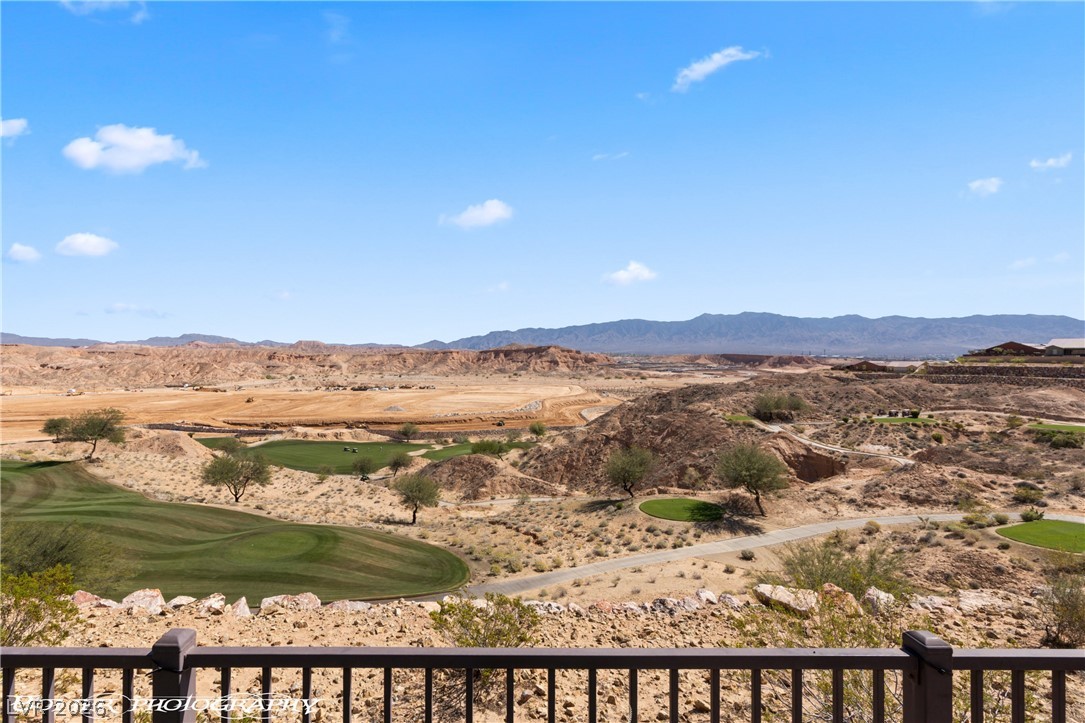 1262 Serenity Ridge Court