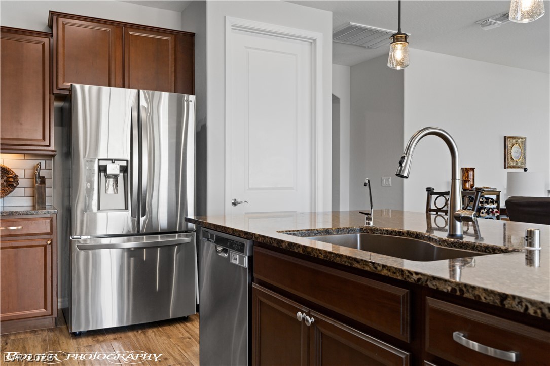 1262 Serenity Ridge Court