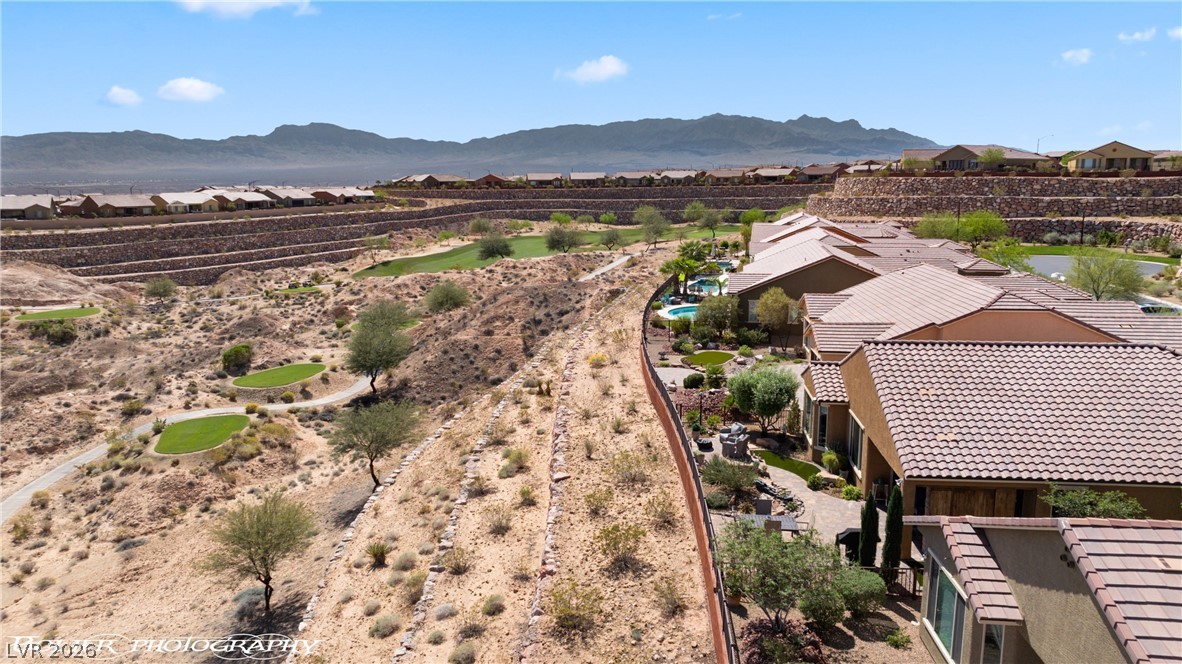 1262 Serenity Ridge Court