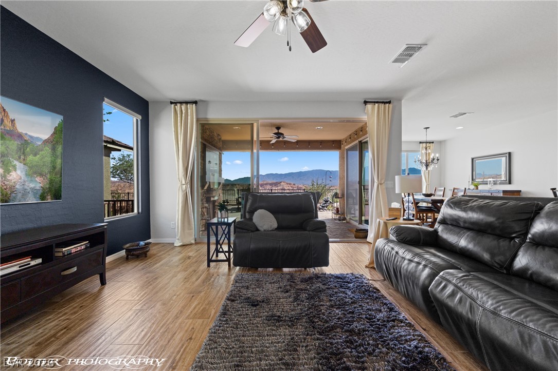 1262 Serenity Ridge Court