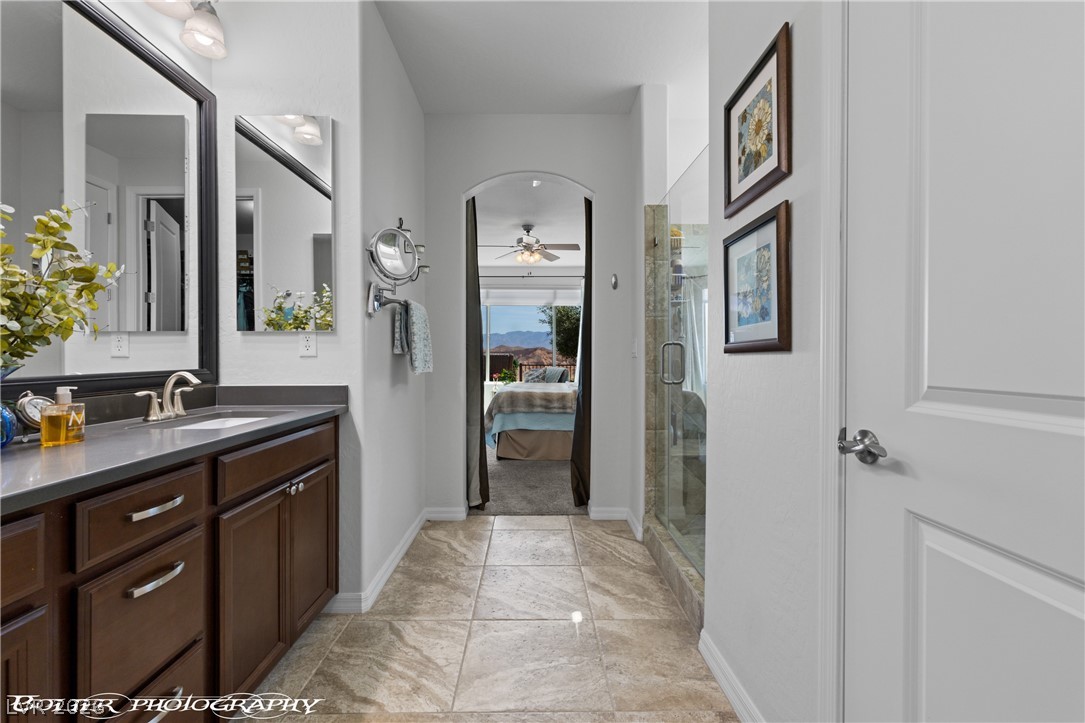 1262 Serenity Ridge Court