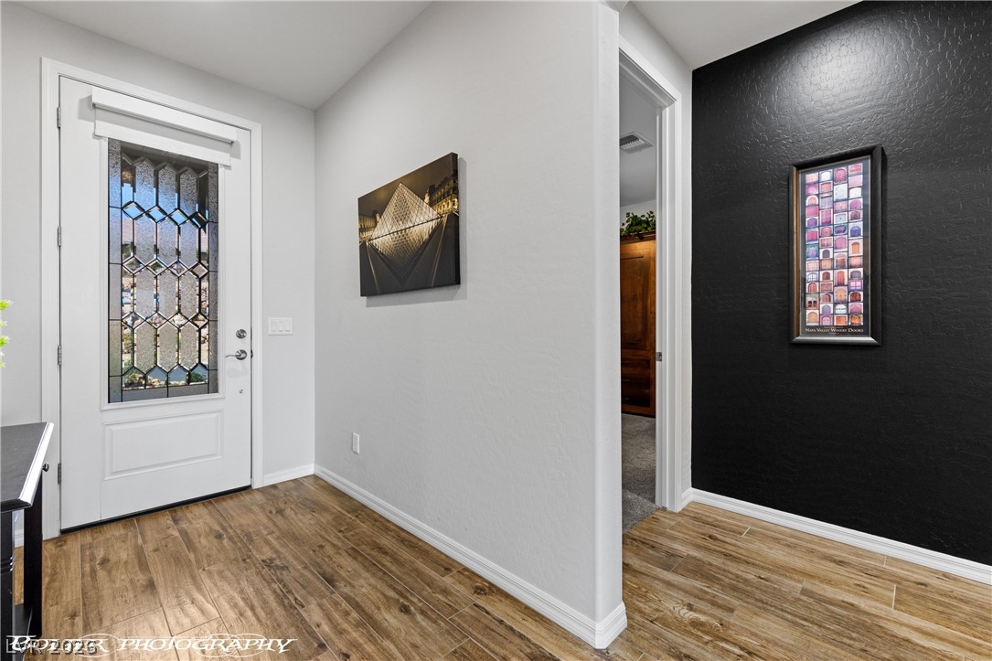 1262 Serenity Ridge Court