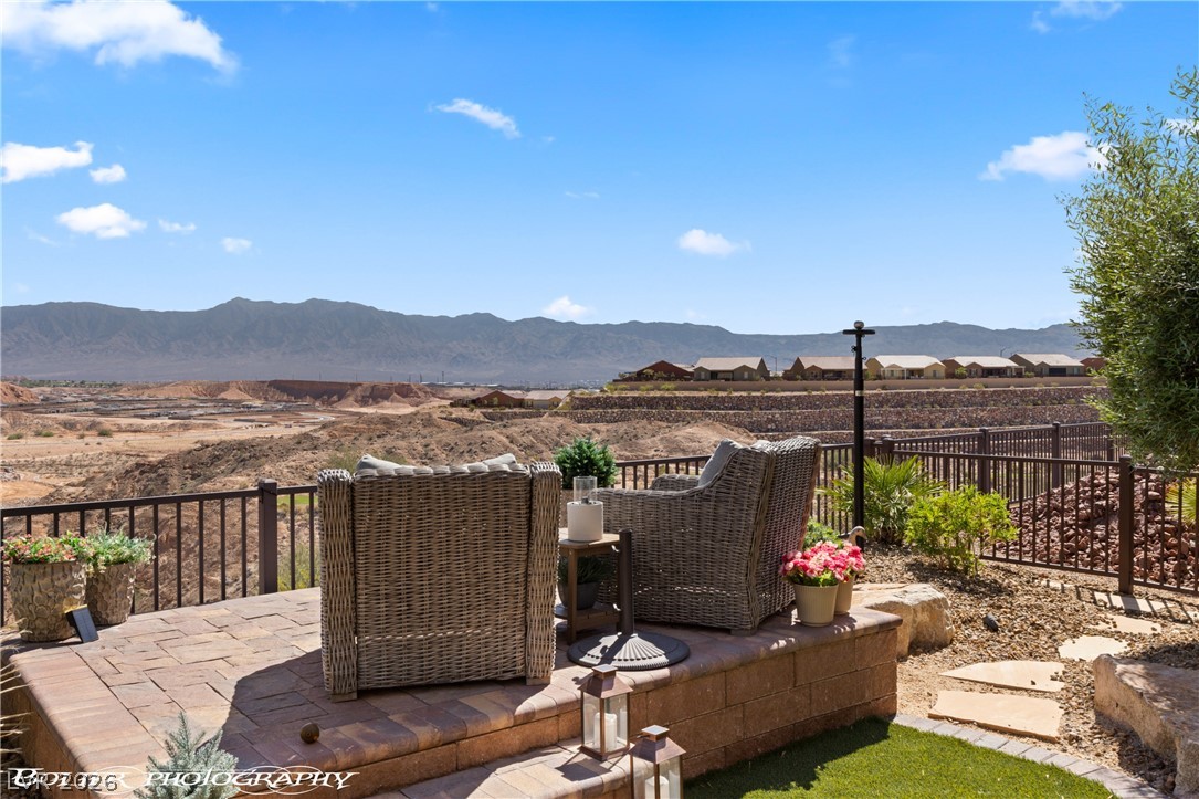 1262 Serenity Ridge Court