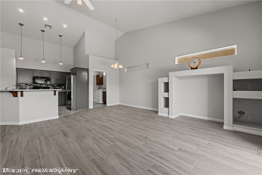 1186 Mohave Drive