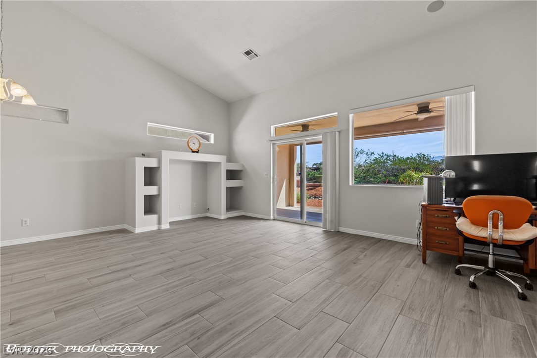 1186 Mohave Drive