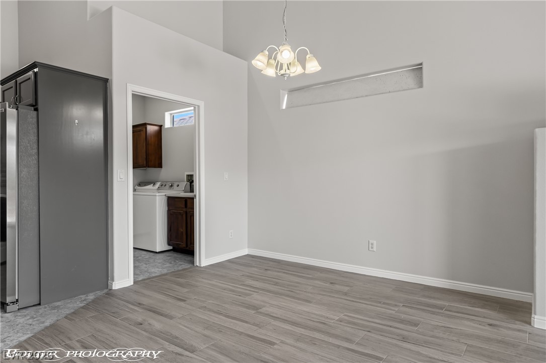 1186 Mohave Drive