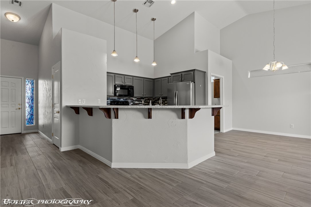 1186 Mohave Drive