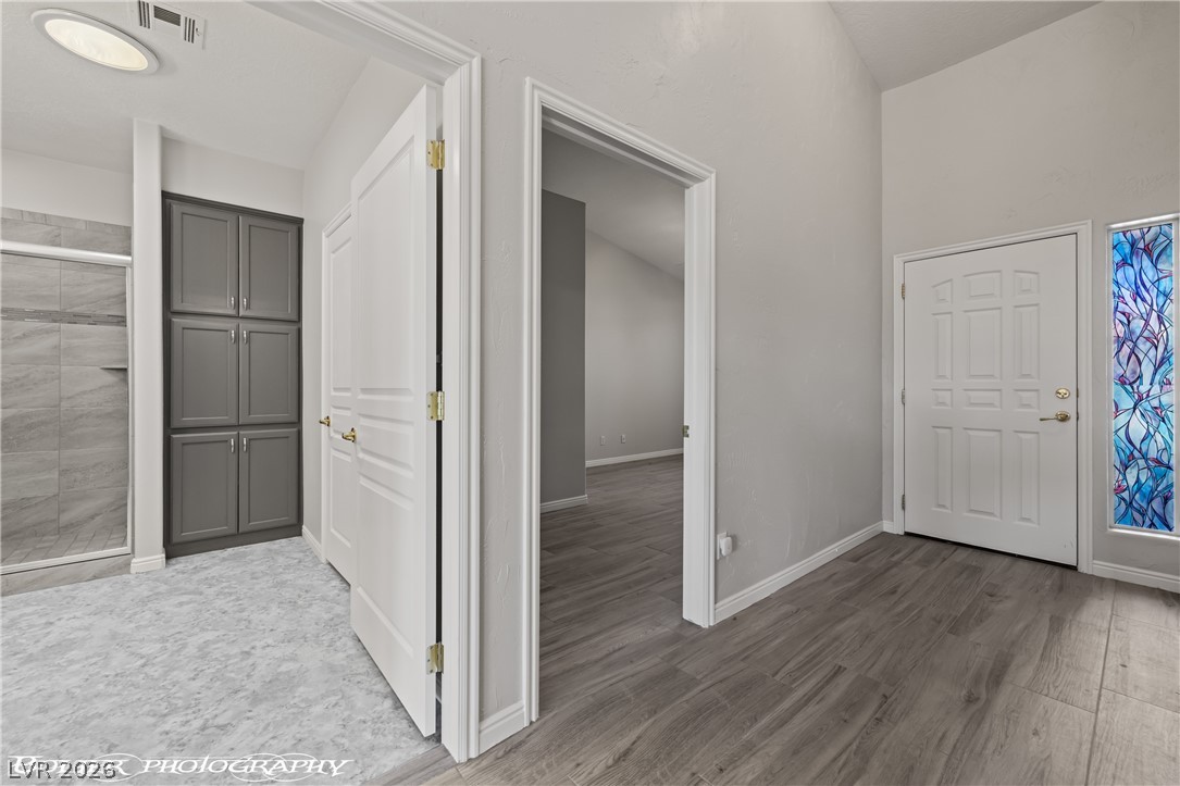 1186 Mohave Drive