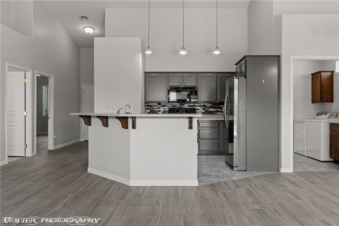 1186 Mohave Drive