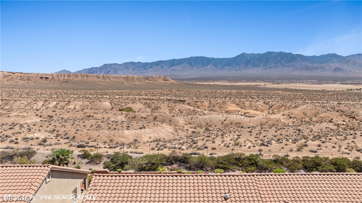 1186 Mohave Drive