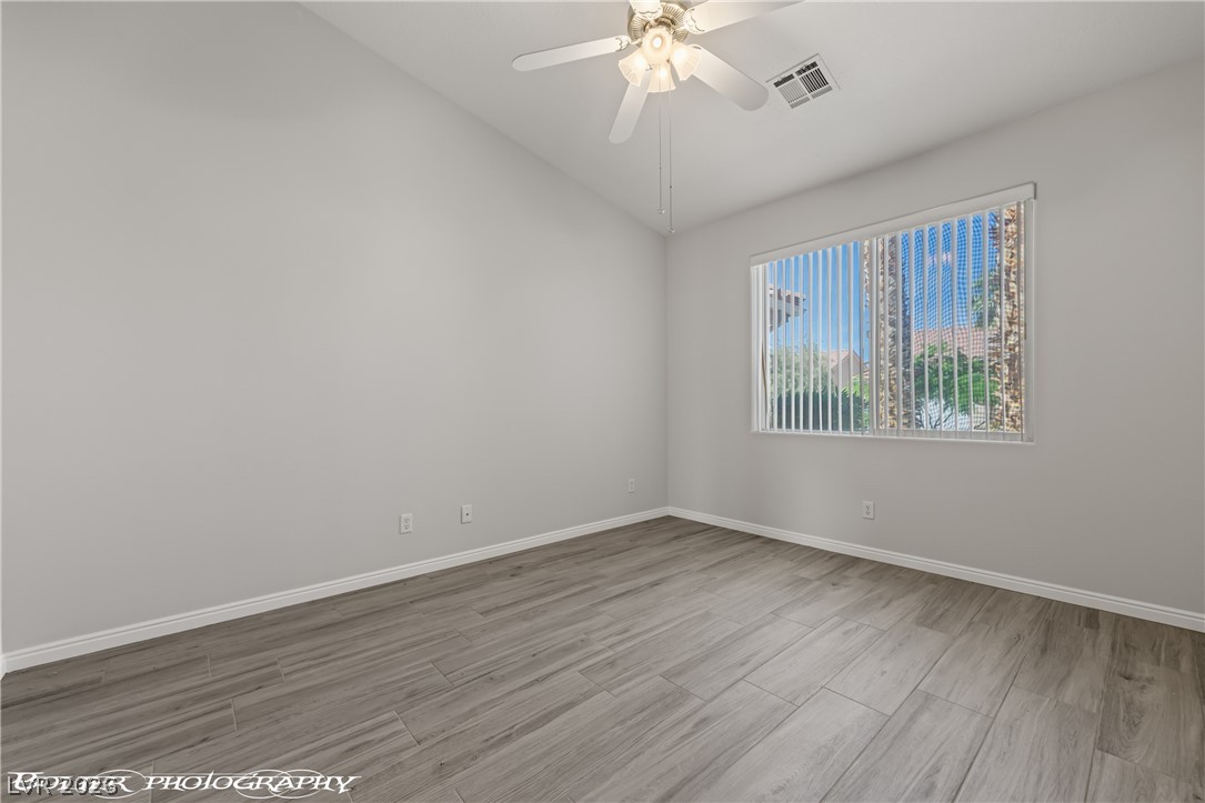 1186 Mohave Drive