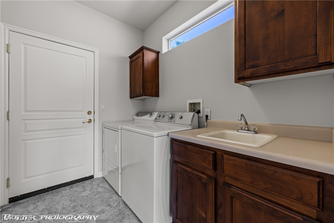 1186 Mohave Drive