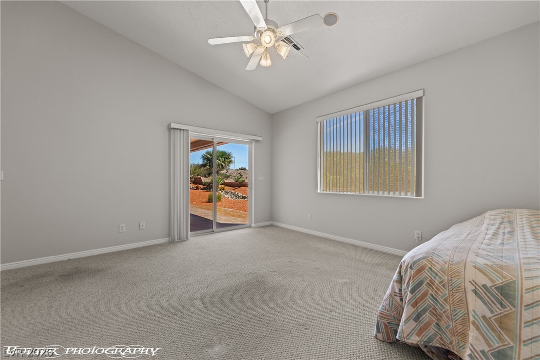 1186 Mohave Drive