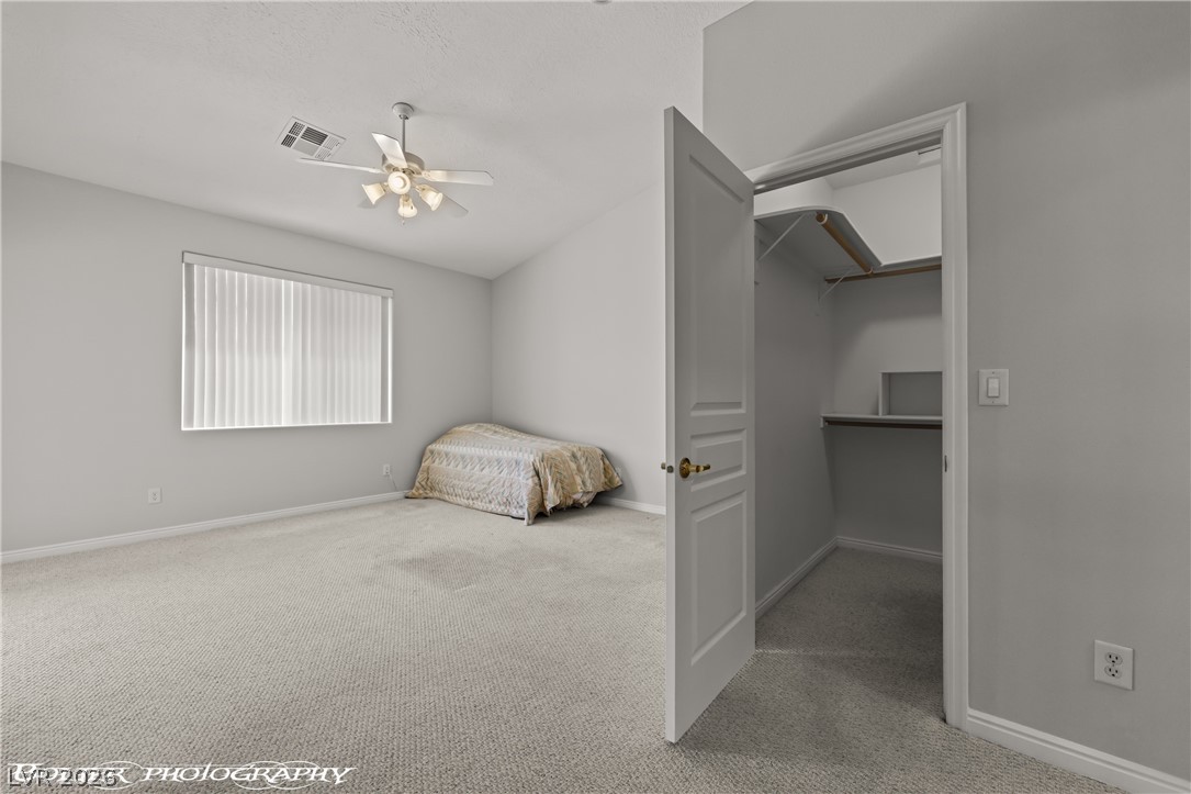 1186 Mohave Drive