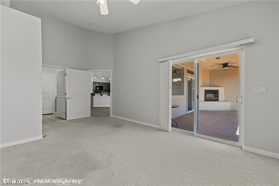 1186 Mohave Drive