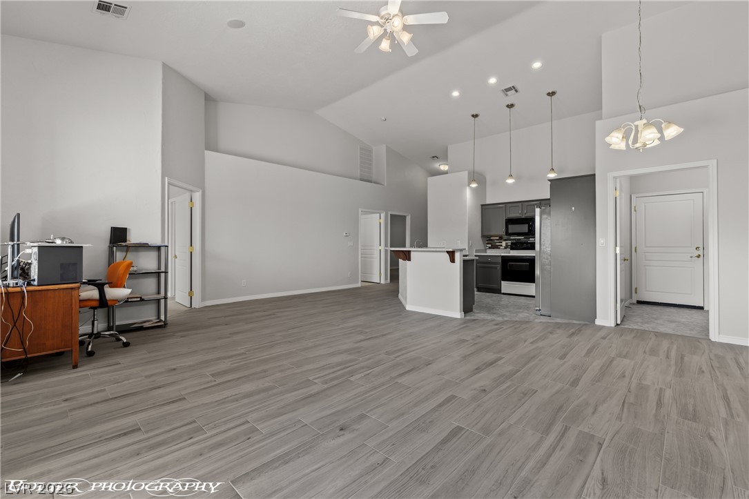 1186 Mohave Drive