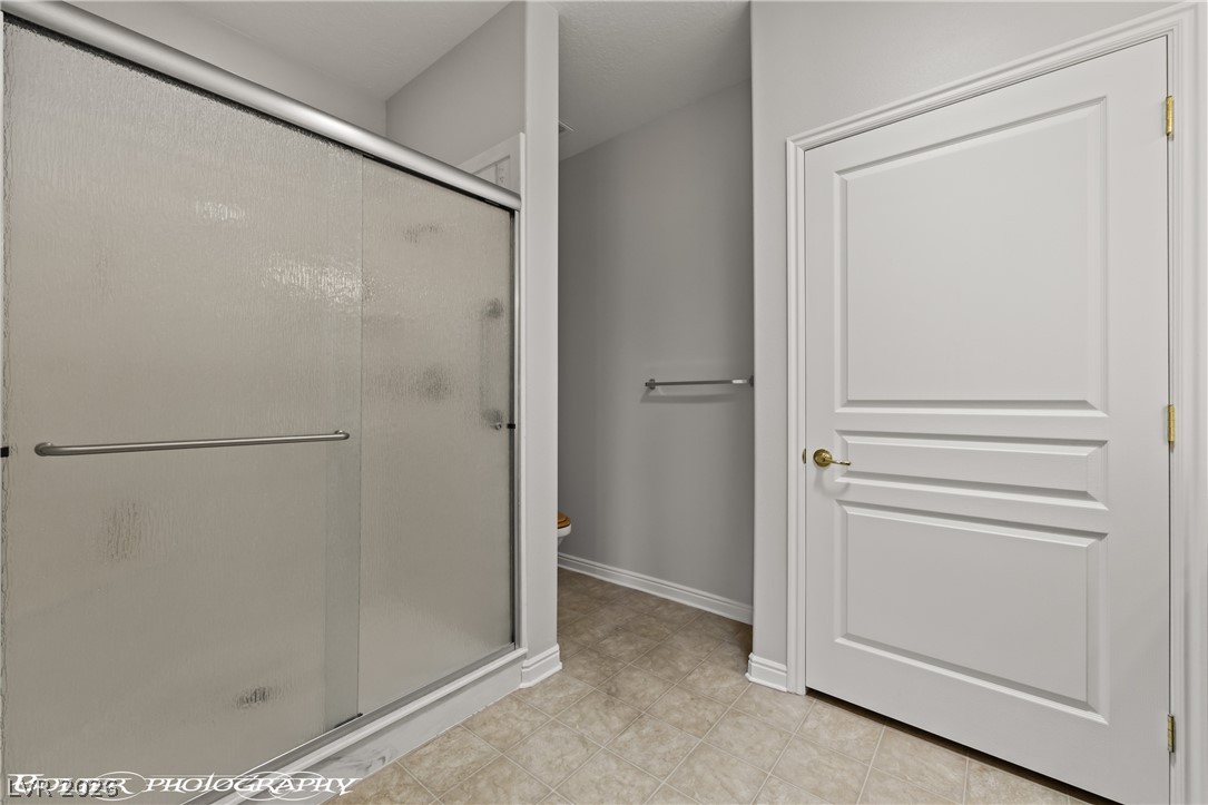 1186 Mohave Drive