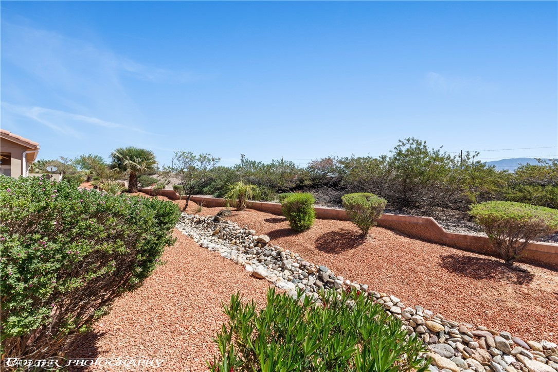 1186 Mohave Drive