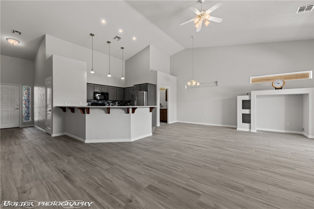 1186 Mohave Drive