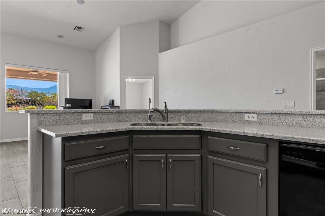 1186 Mohave Drive