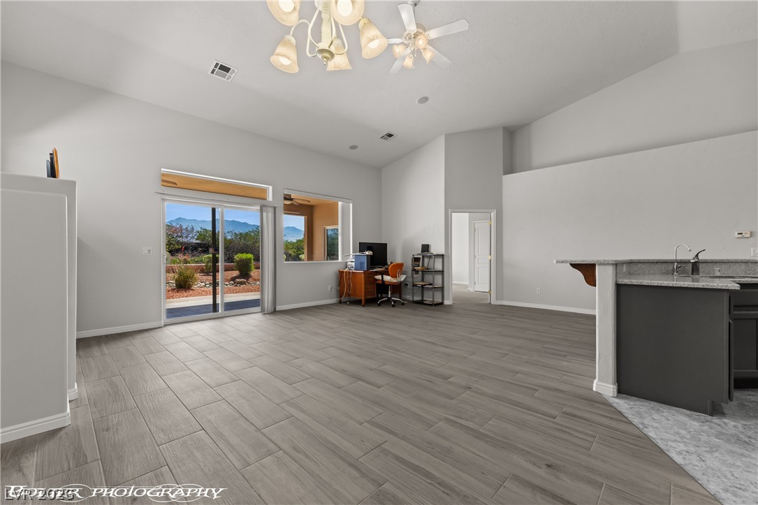 1186 Mohave Drive