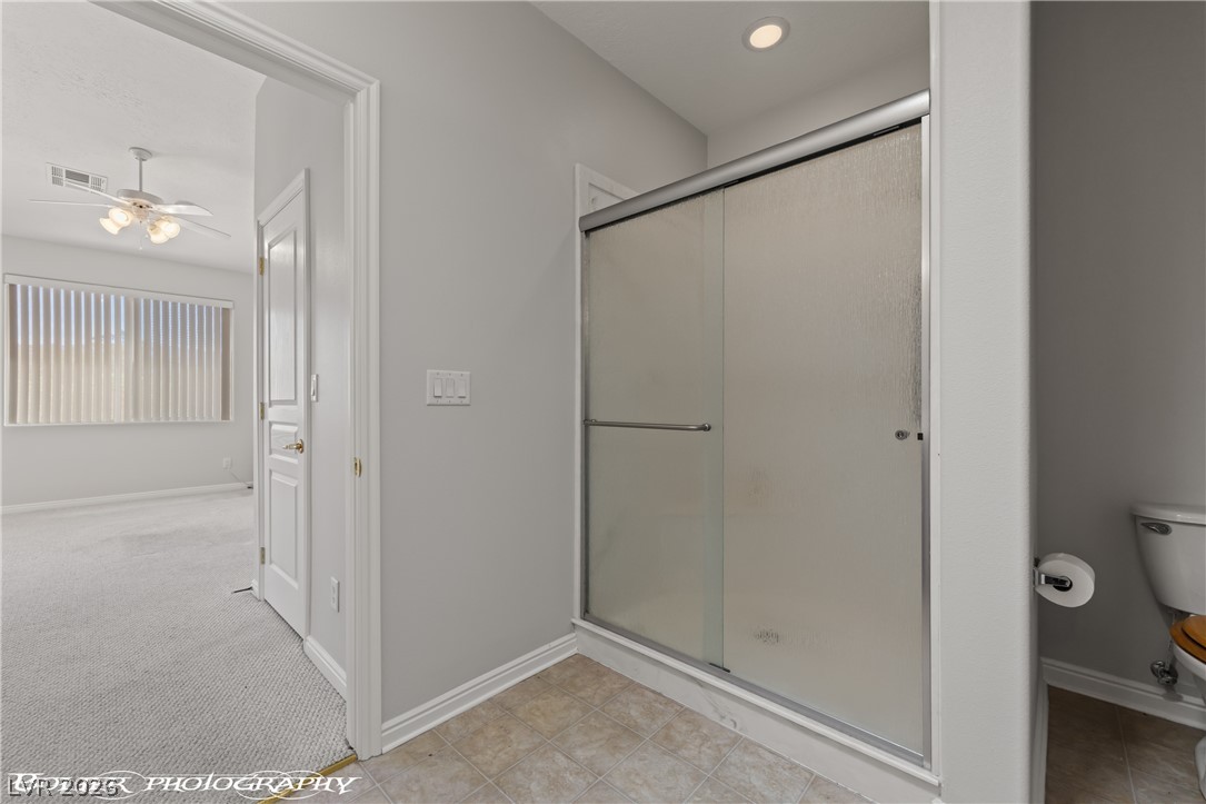 1186 Mohave Drive