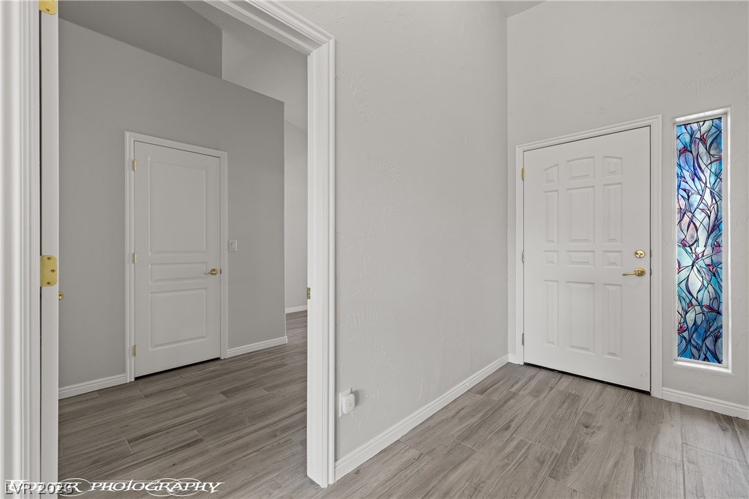 1186 Mohave Drive