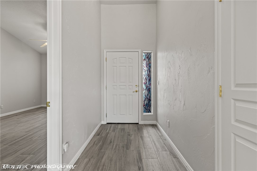 1186 Mohave Drive