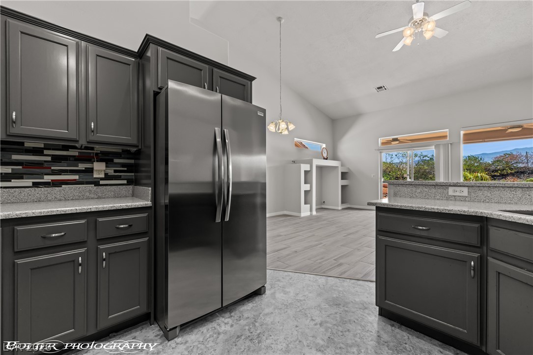 1186 Mohave Drive