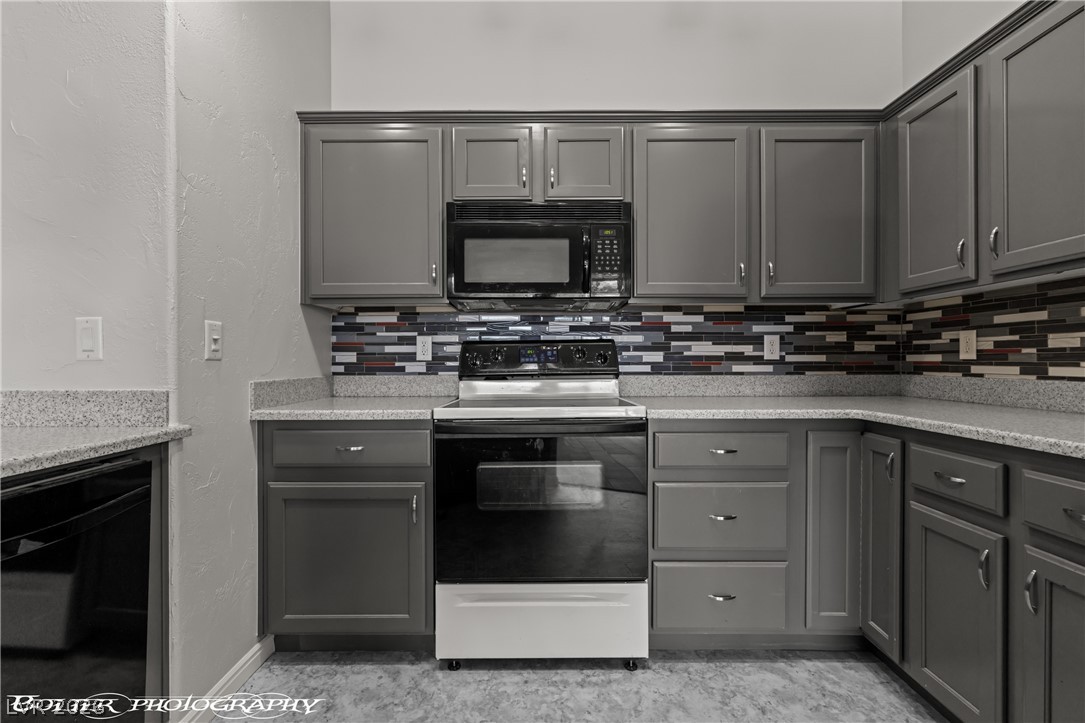 1186 Mohave Drive