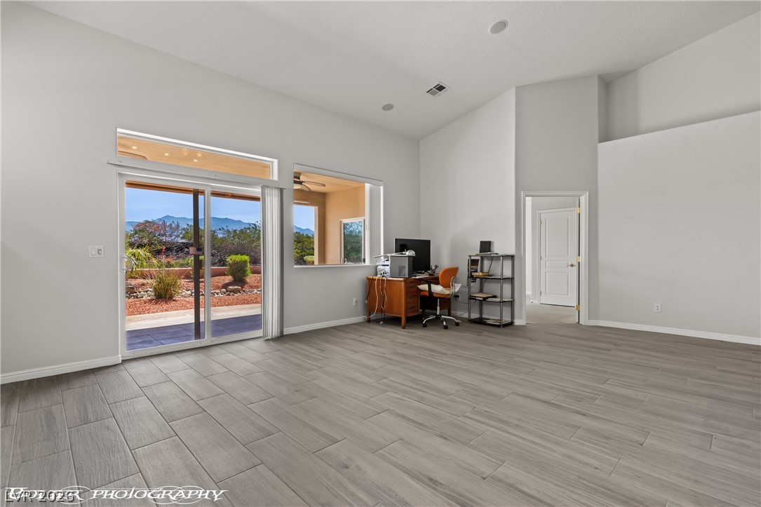 1186 Mohave Drive